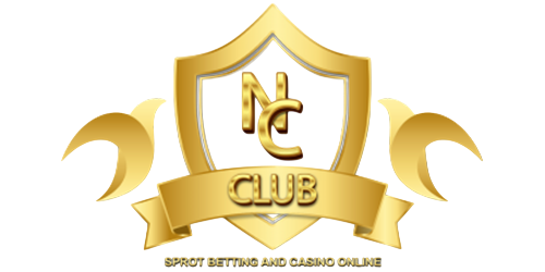 ncclub สล็อตออนไลน์ รวมเกมแตกง่าย บริการครบวงจร 2026